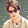mohsinkhan42327