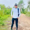 eduardoflores3560