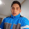fernandobonilla.10_0