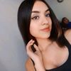 ari_less_
