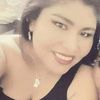 rosamolina886