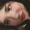 lilyroz.a