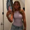 sami_ufberg
