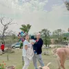 hoangtn1992