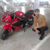 emerson__portugal