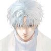 ccloudsighs