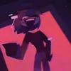 hiddenhelio