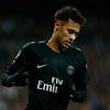 barca_1700