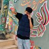 ziad.mohammad111