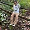 b.ovr123