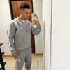 david_rochaa