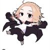 linsipe_123