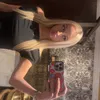 madelinerattrayx
