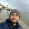 ronaldgm25