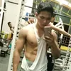 juliusvinluan4