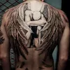 lucifer_8.3