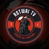rotwaitv