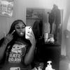 aniyahfamous_2