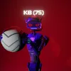 kbcillianvr