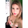 eli.v.k