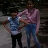 janeth.com21
