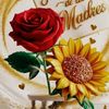 valeryquispe132