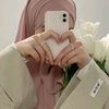 meriem.kadri52