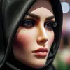 zina2513