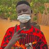 petybouformane