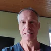user8502042996005