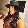 _biancamascarenhas