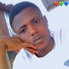 skyboy0148
