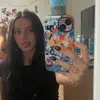 mikylajones