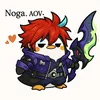 noga_aov_garena