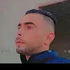 abdellahwanas