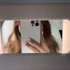 meg.11x