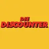 Die Discounter