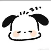 bao_khaanq