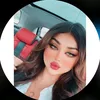 shom960