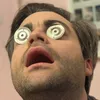 sebphilpott