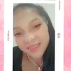 mirnacardonacardo