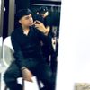 Tito Cardona 🦗