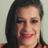 marisa_g_f