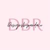 designsbyrandaco