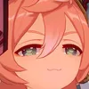 smug_fei