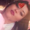 brandyshareem