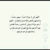 user3304697180035