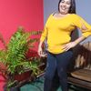 teresita9845