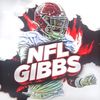nflgibbs