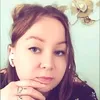marlena.gres35